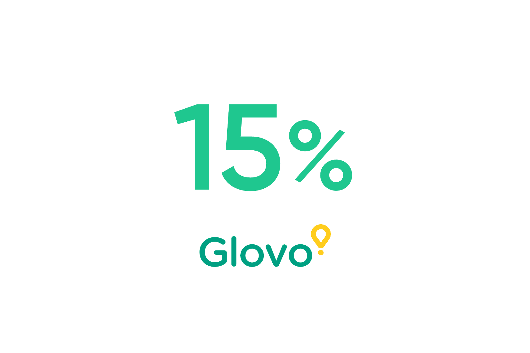 Glovo: 15% reduction in AVHT for inbound calls