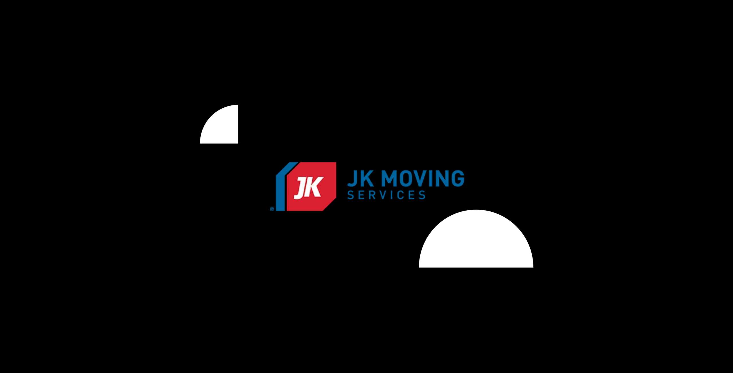 Jkmoving Logo