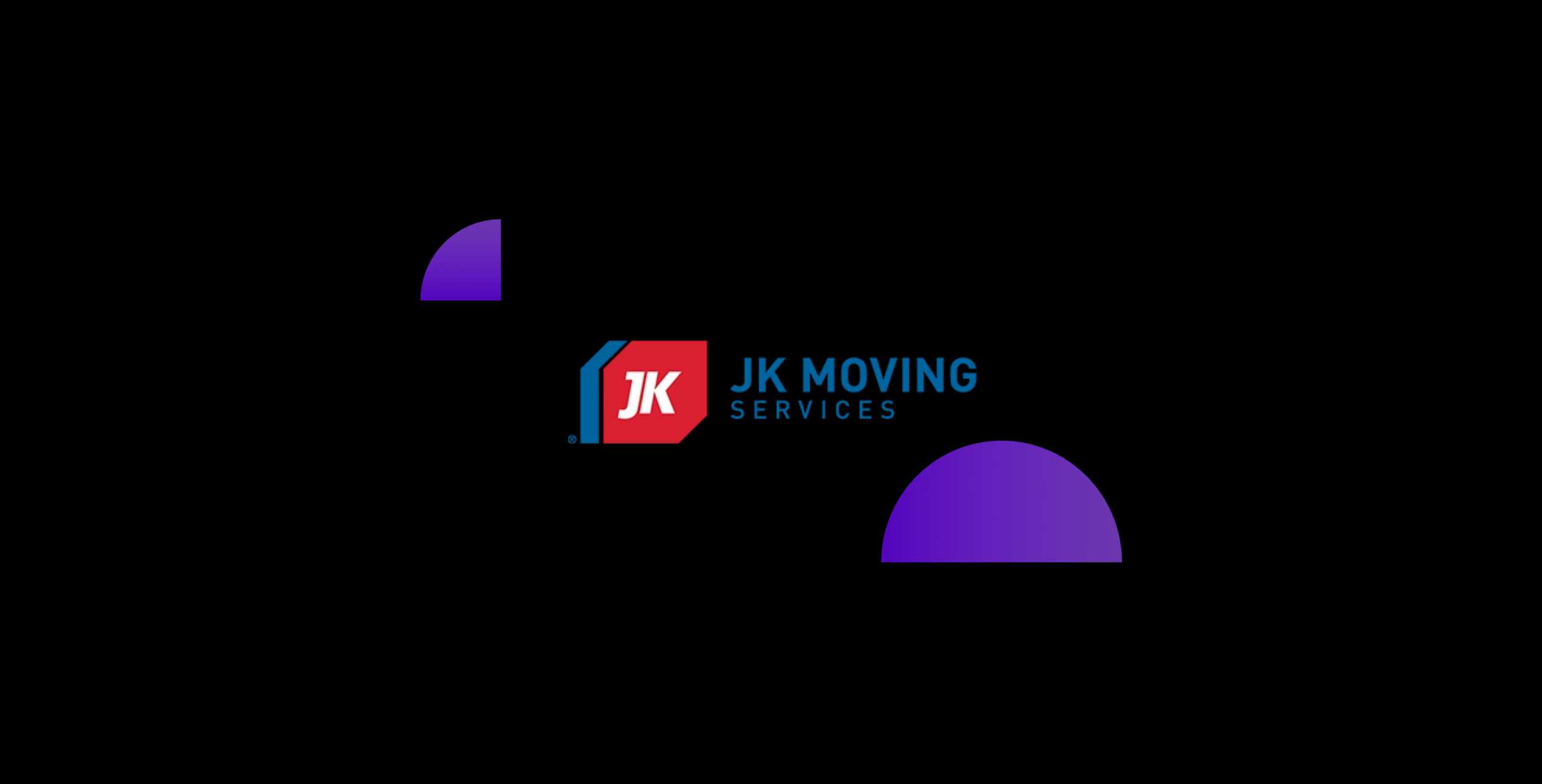 Jkmoving Logo Winner