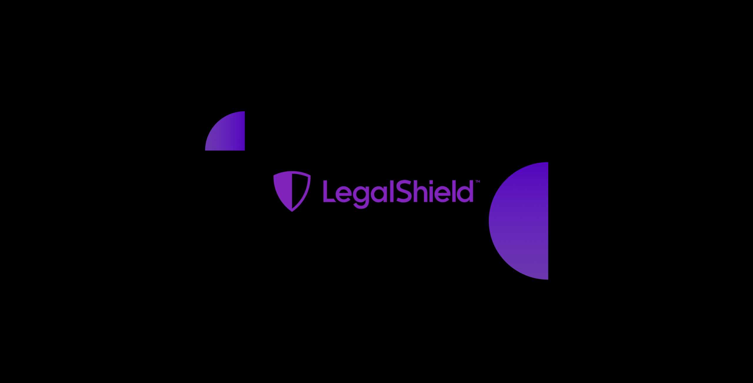 Legalshield Logo Winner