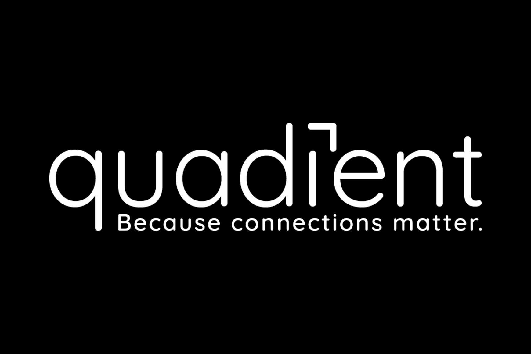 Quadient Customer Logo