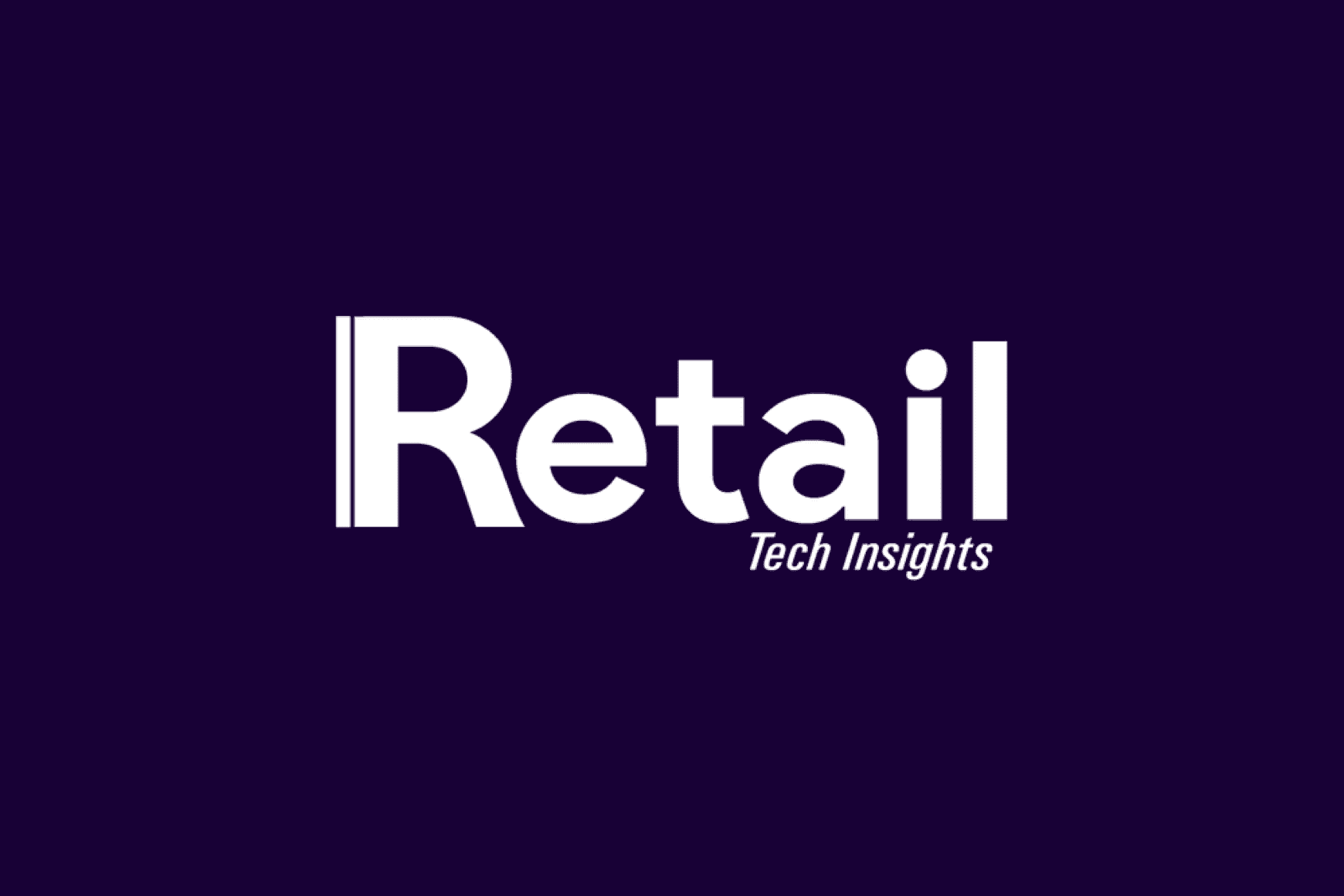 Talkdesk awarded Top Canada Retail Tech Solutions provider 2022 by Retail Tech Insights