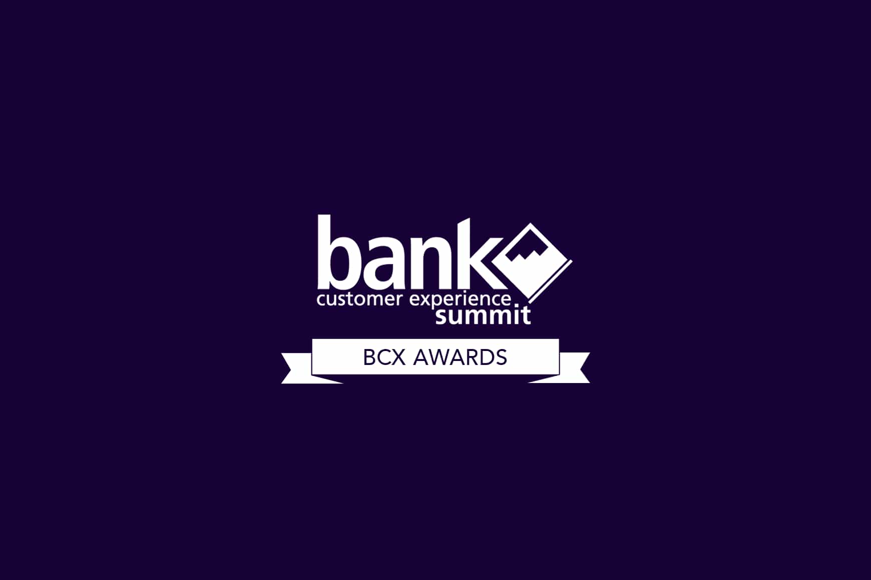 Talkdesk Riceve un Riconoscimento durante la Cerimonia di Premiazione della Bank Customer Experience (BCX)