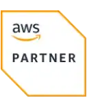 Aws Partner Orange