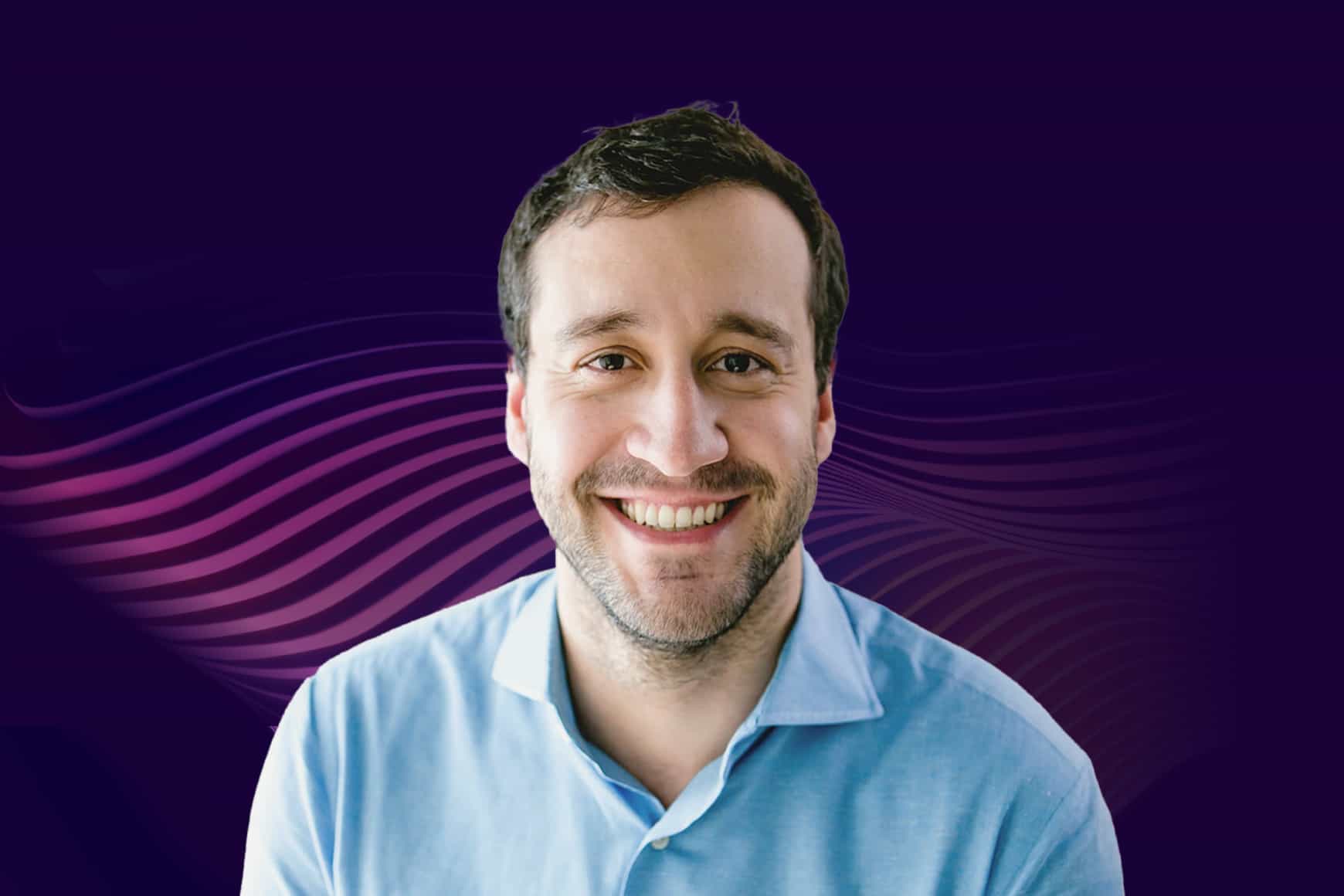 It’s the end of CX as we know it