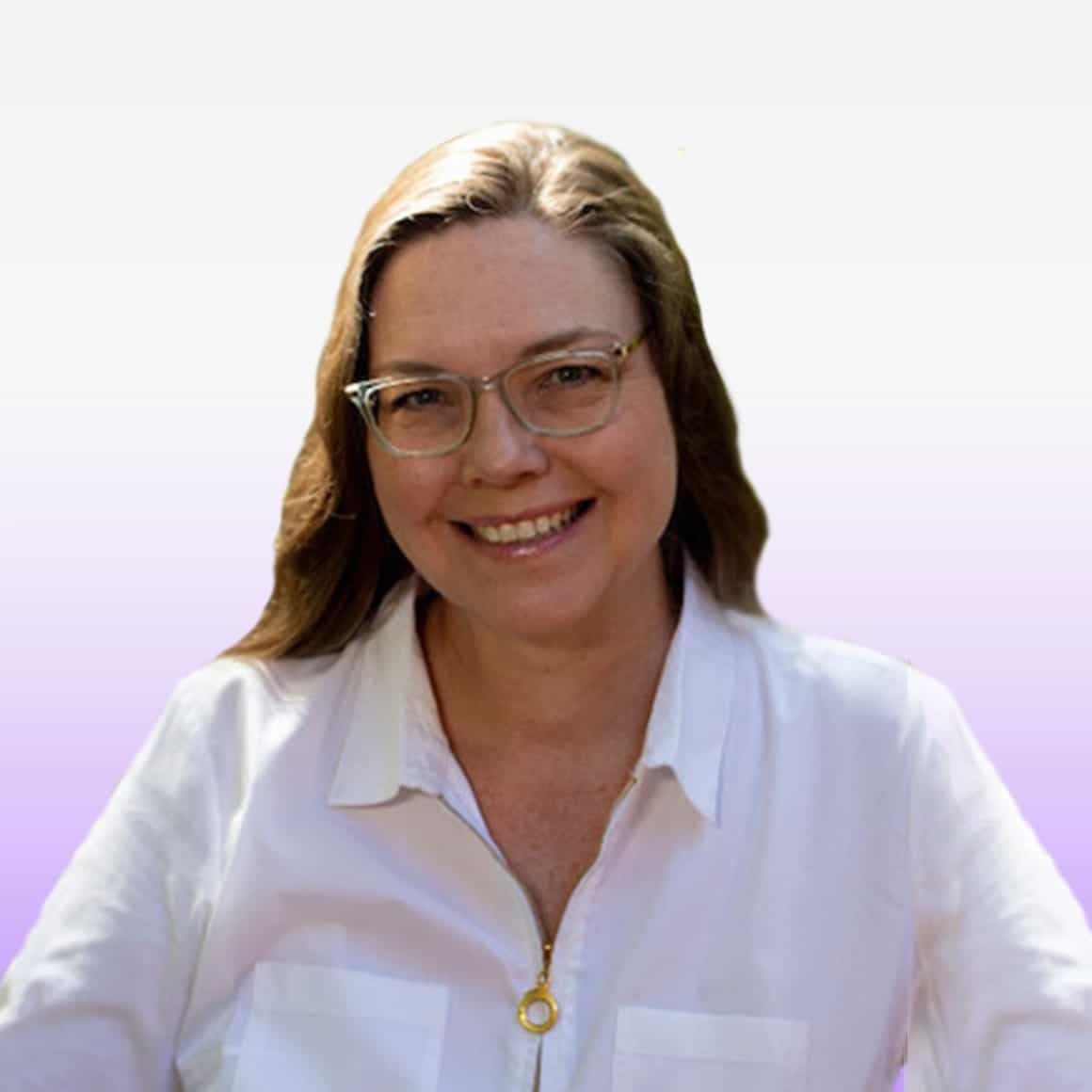 Dawn Harpster