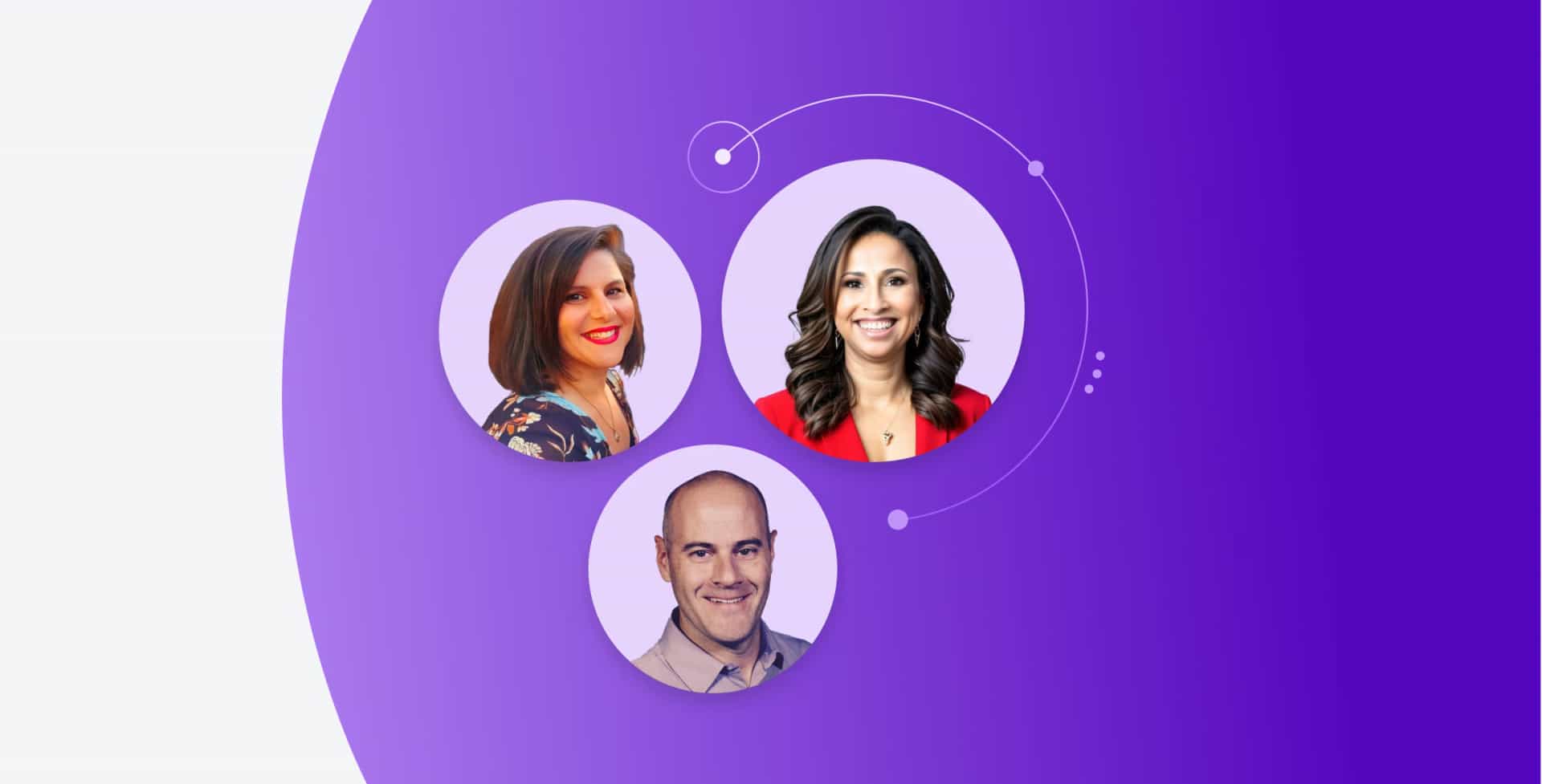 Farewell To Ivr Webinar