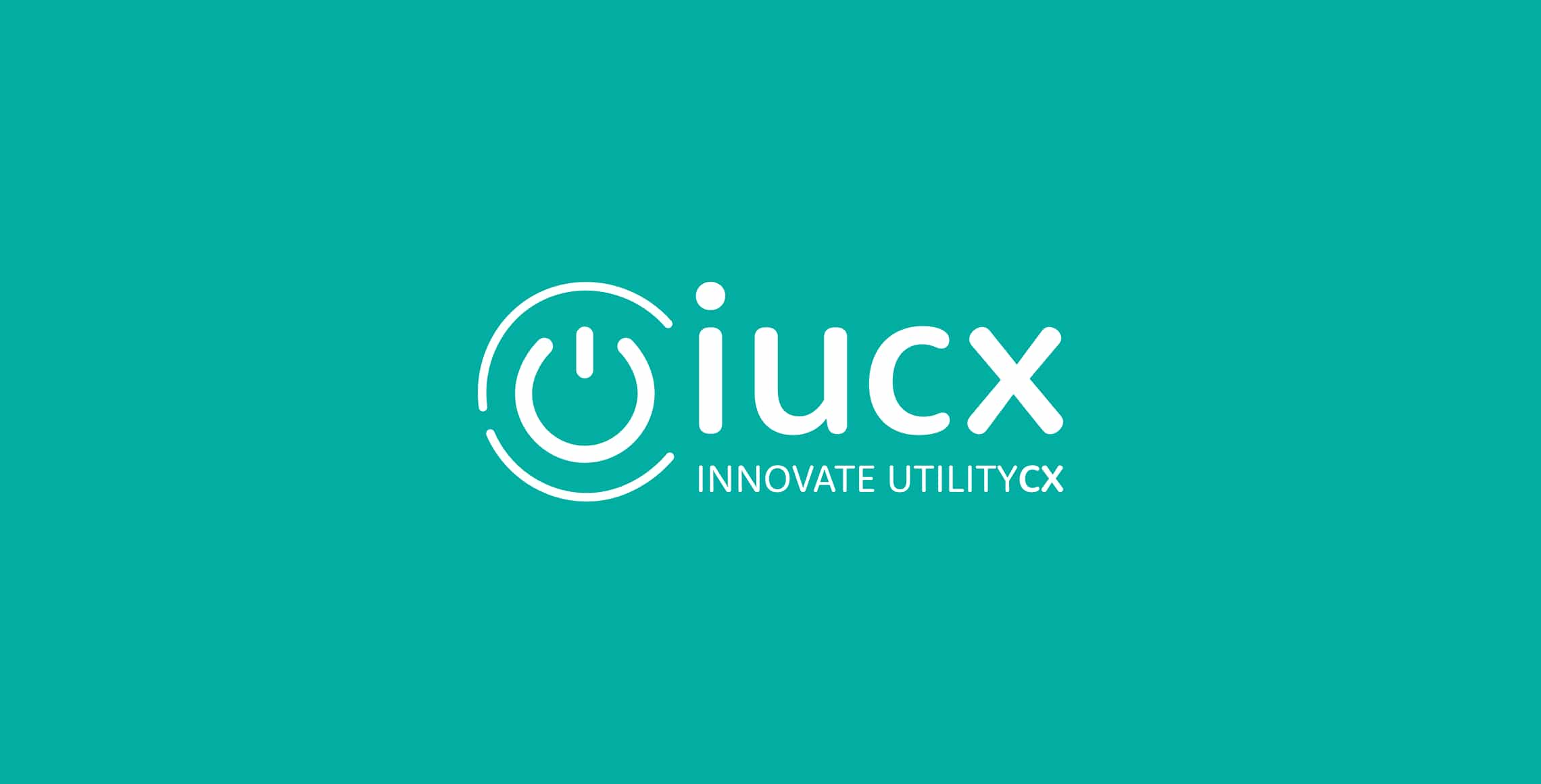 Hero Event Iucx 25
