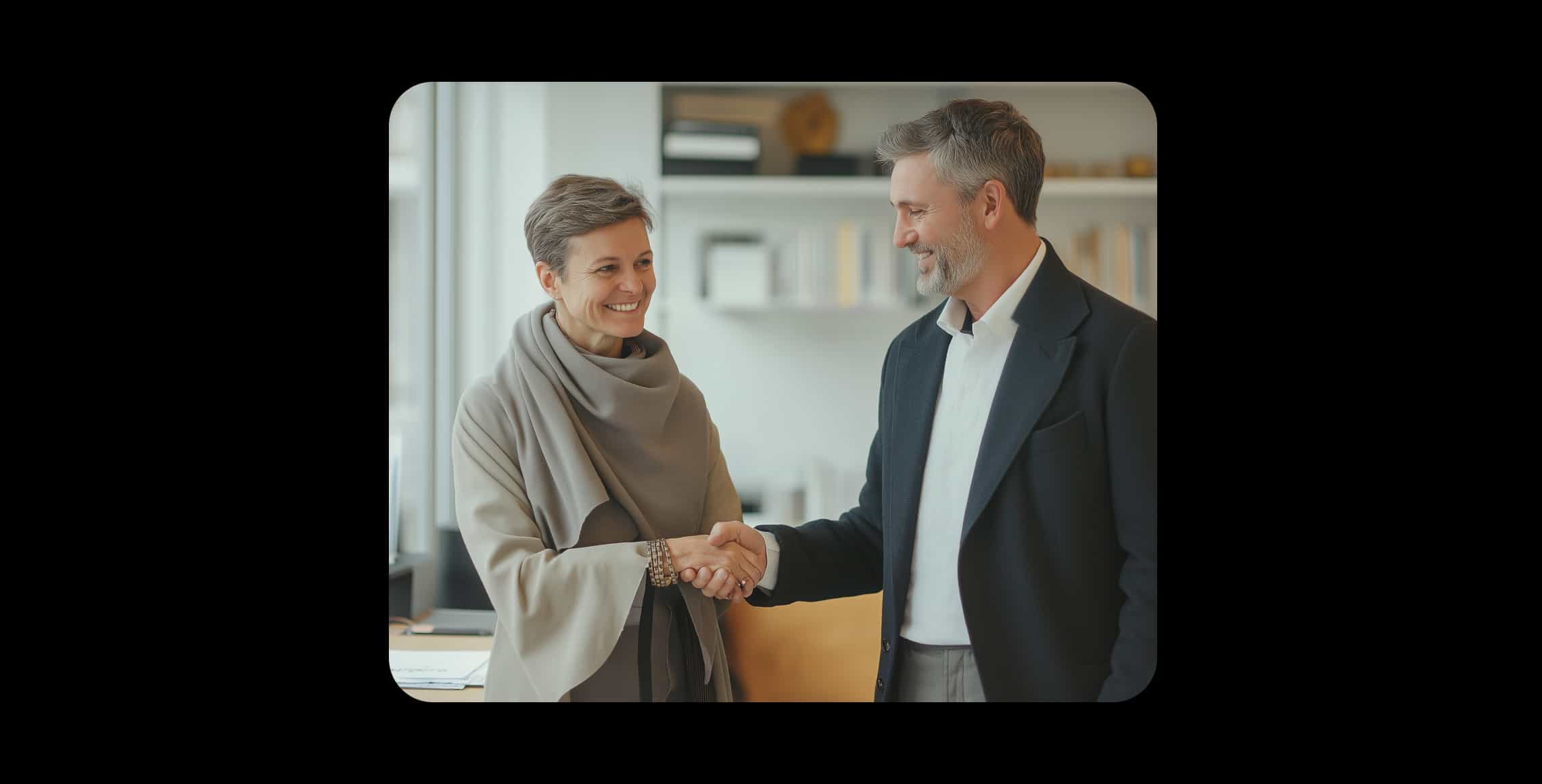 Partner