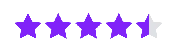 Review 4 5