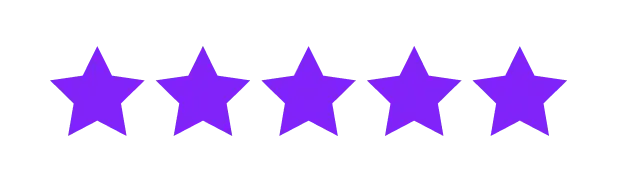 Review 5