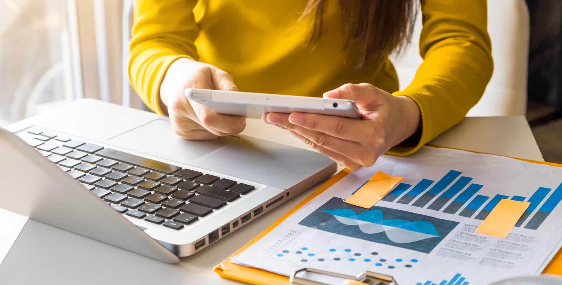 customer service statistics