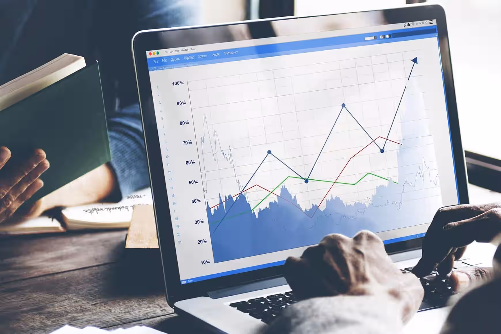 5 Tips for Aligning Customer Success and Customer Service to Grow Your Business