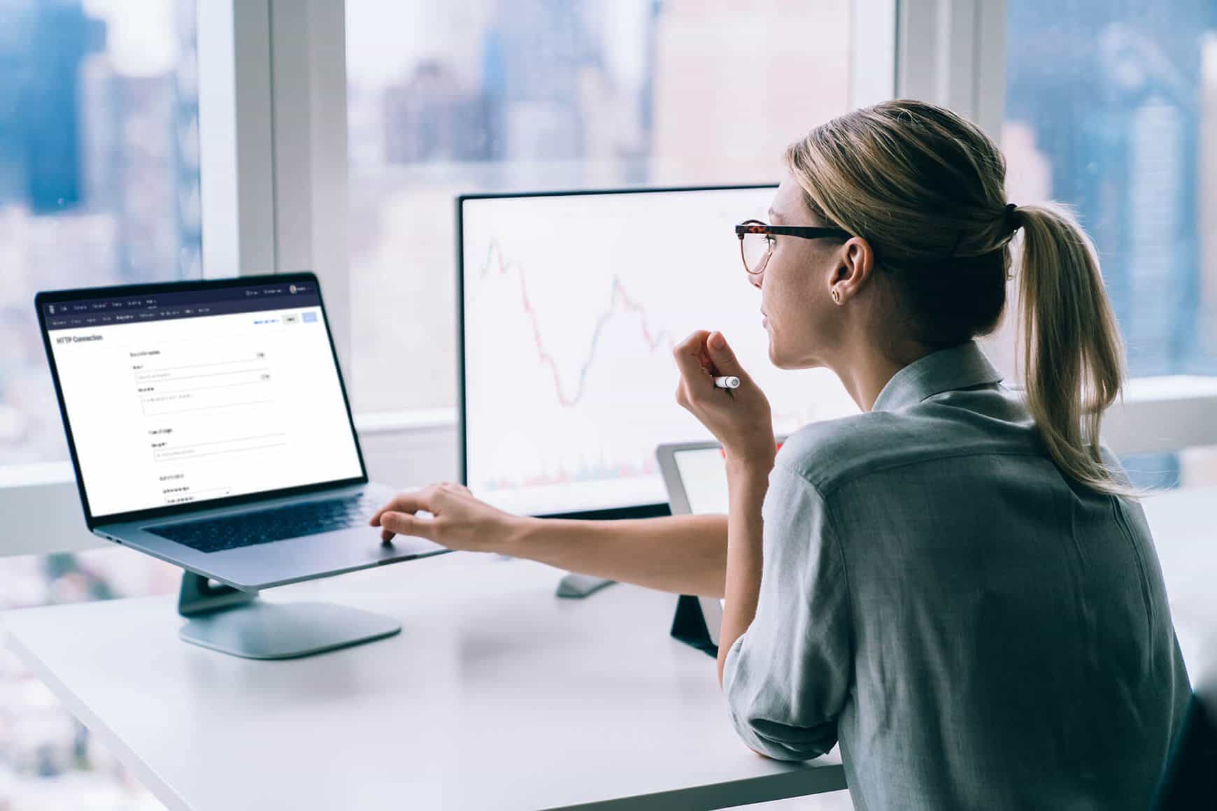 Come superare le sfide dell'integrazione dei sistemi di contact center