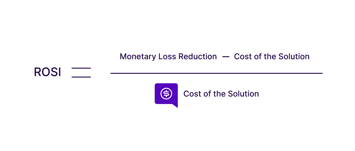Blog Security Buscon Formula B