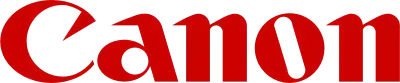 logo-canon