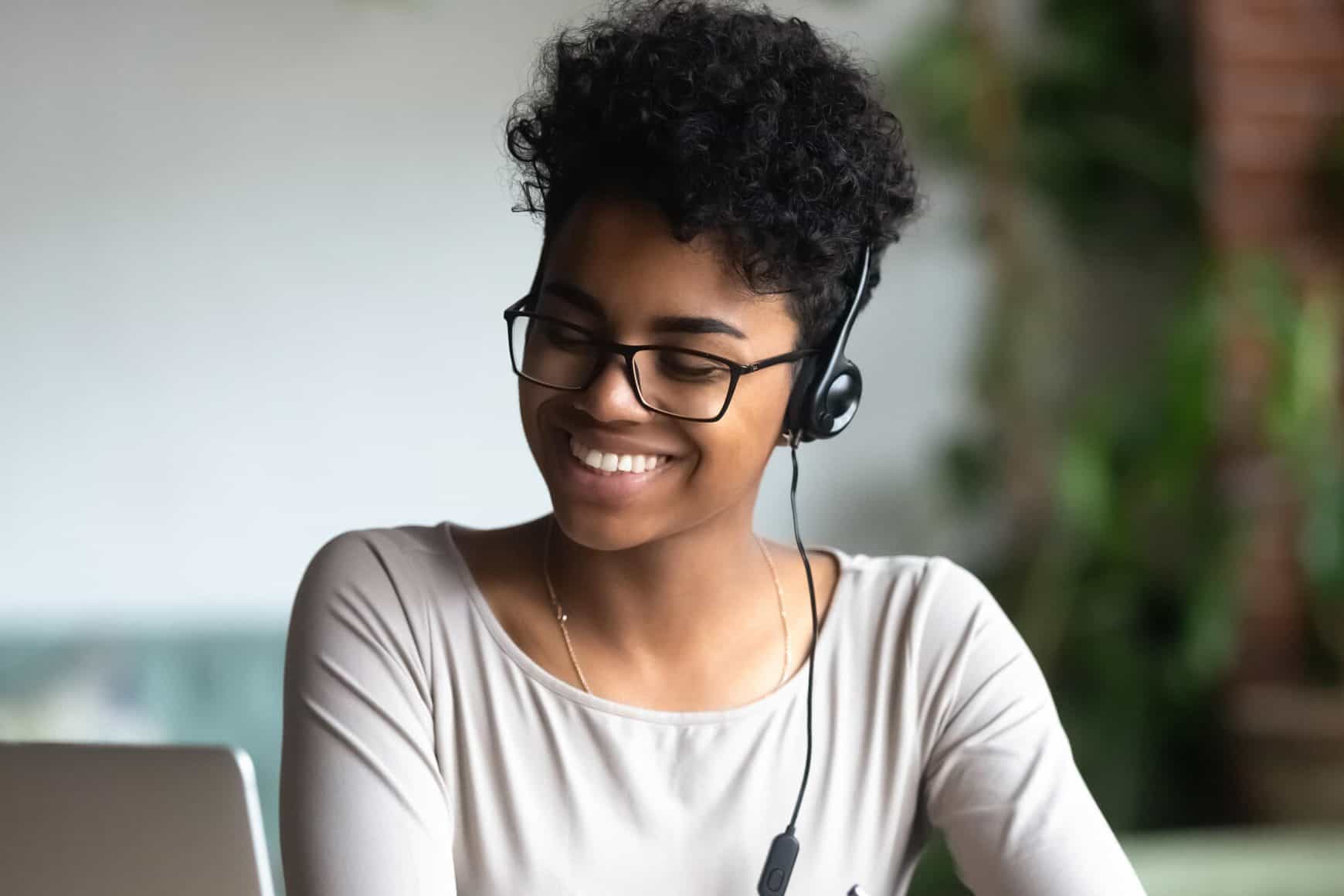 2 steps to overcome data silos and supercharge outbound engagement