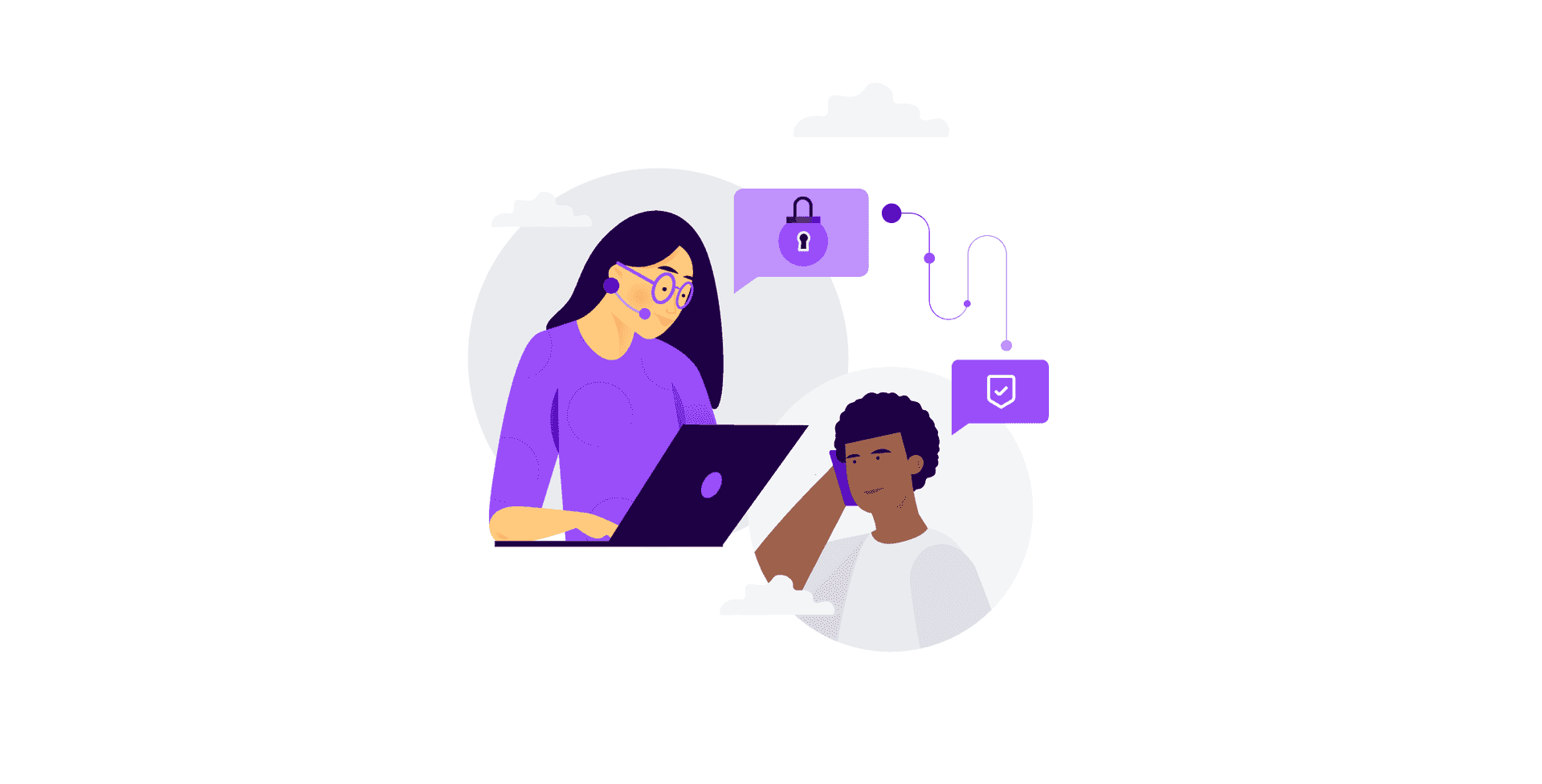 Data Privacy Day 2021
