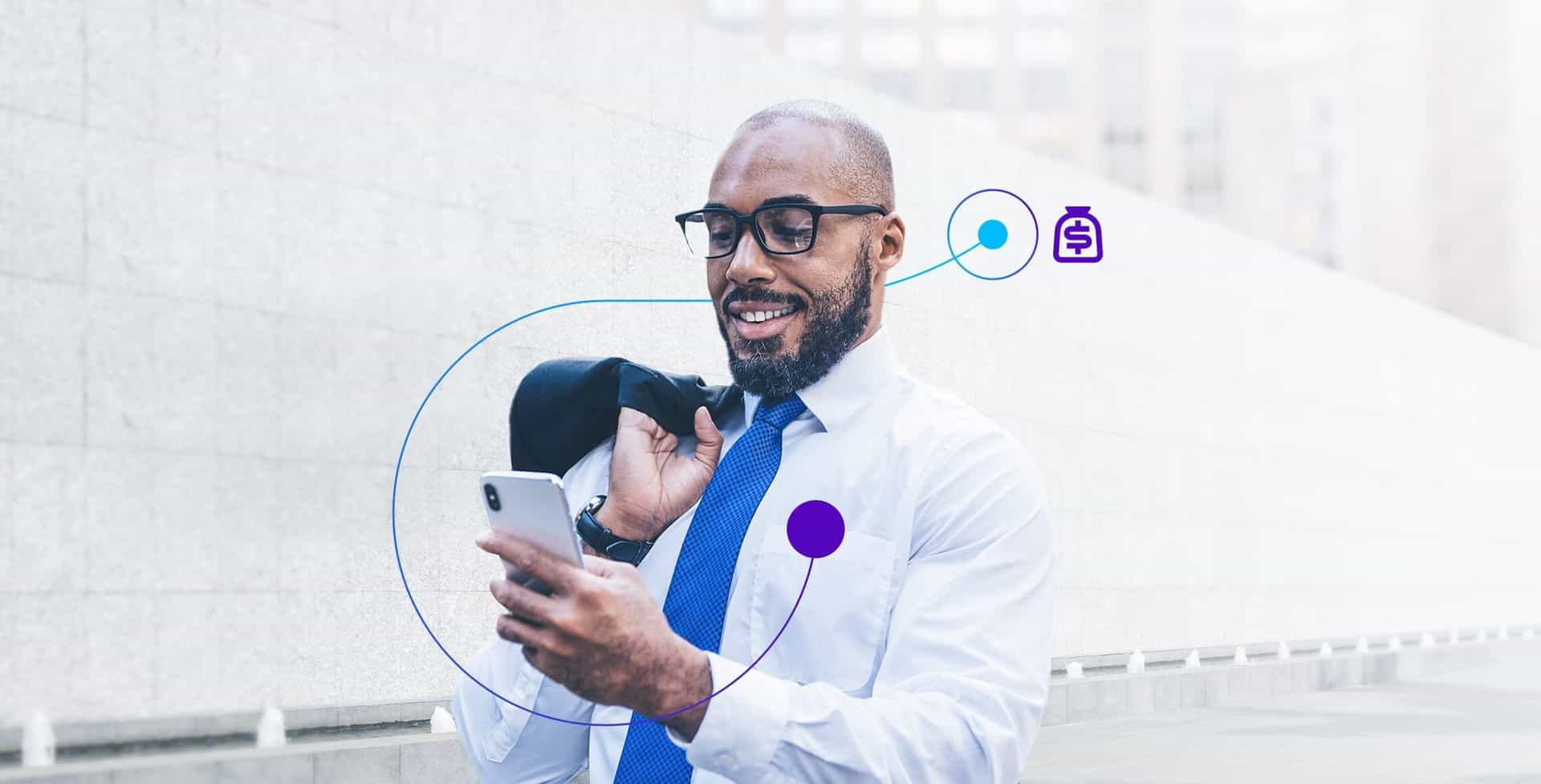 Financial Services Small Business Lending