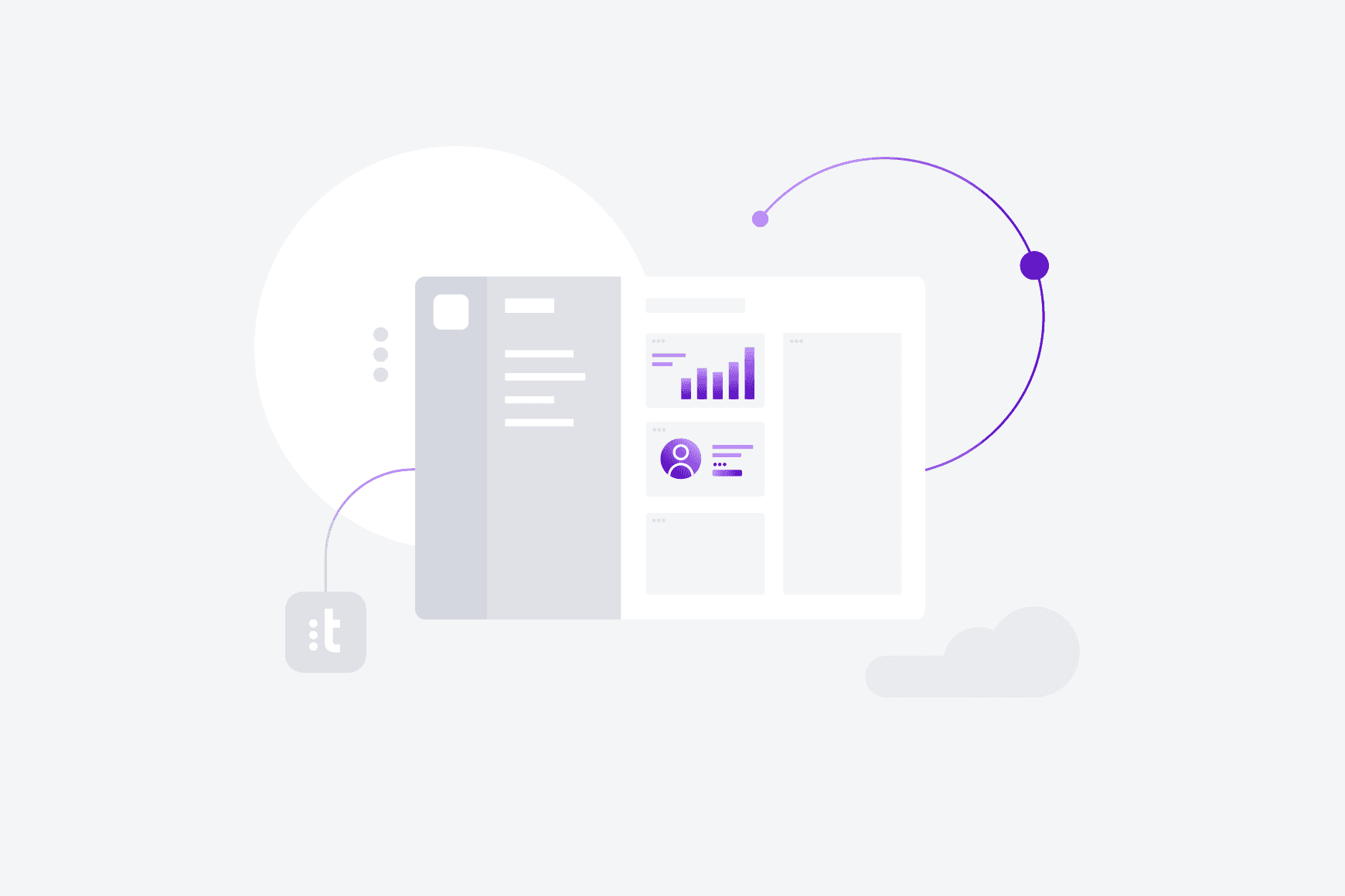 How does agentic AI for voice change customer experience