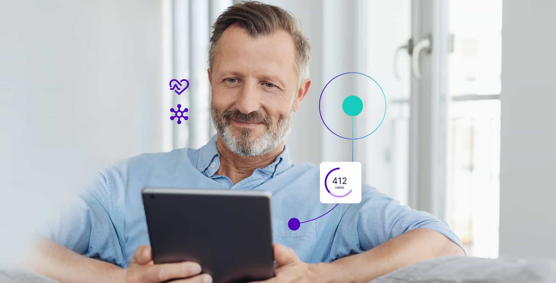 The Stakes Deliver Strong Patient Experience Rising Healthcare