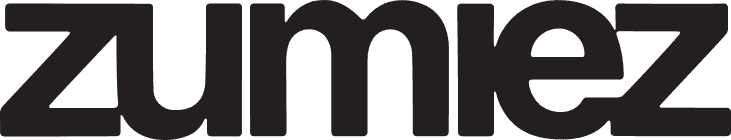 Customer Zumiez Logo