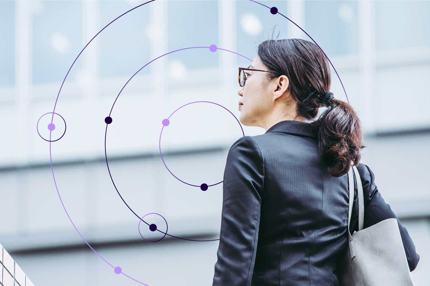 3 Best Practices To Support Customer Service Teams In Times Of Panic