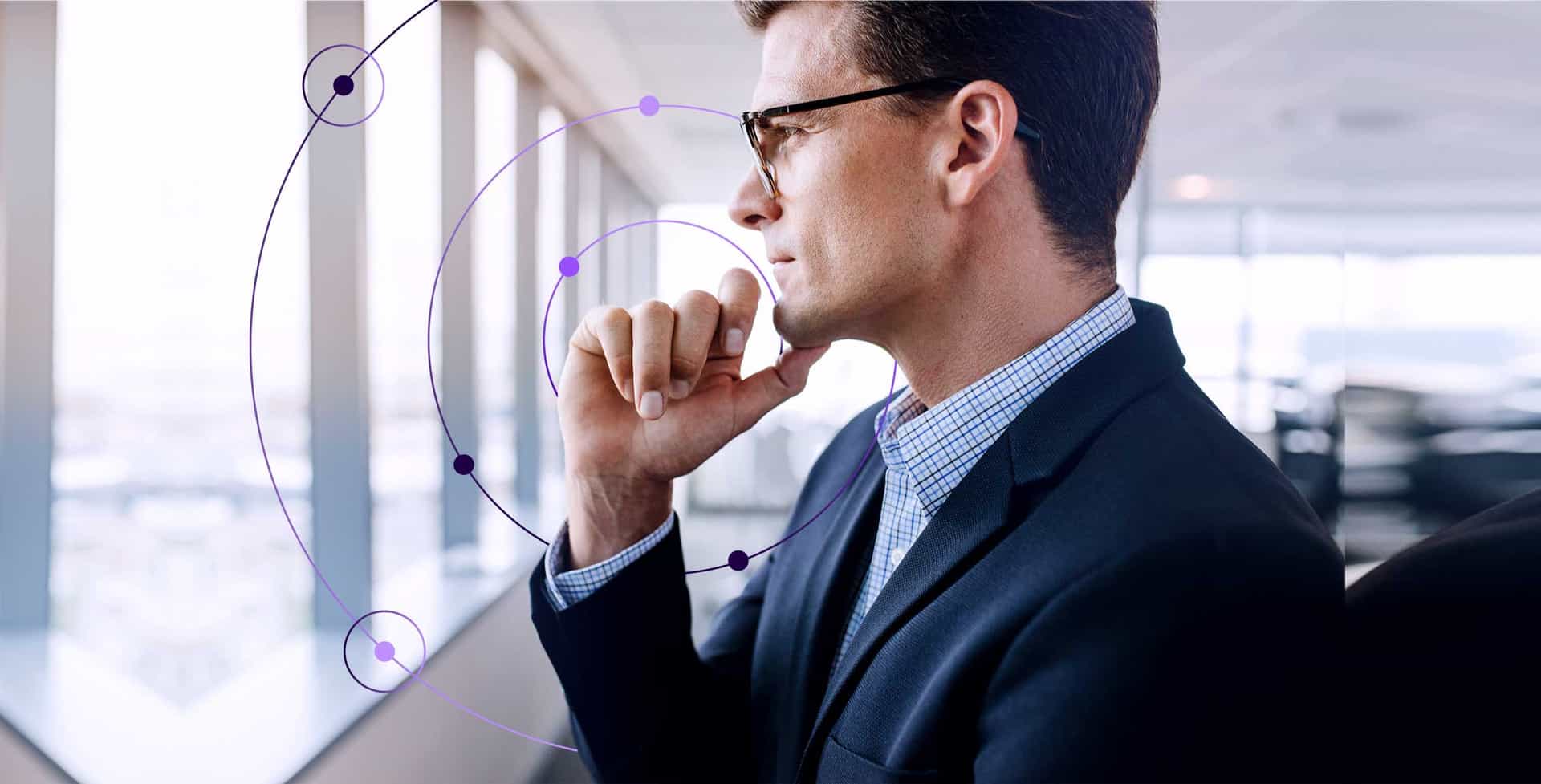 How Much Your Contact Center Security Policy Costing You