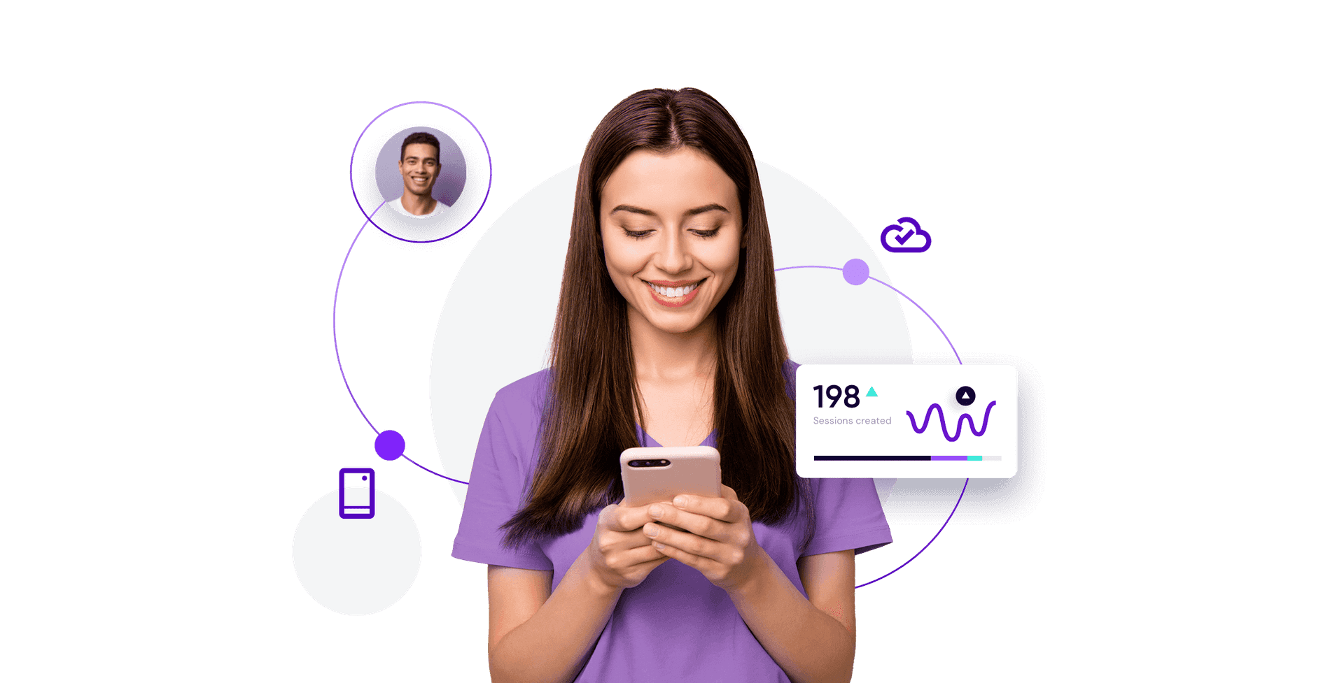 About Help Organizations Around World