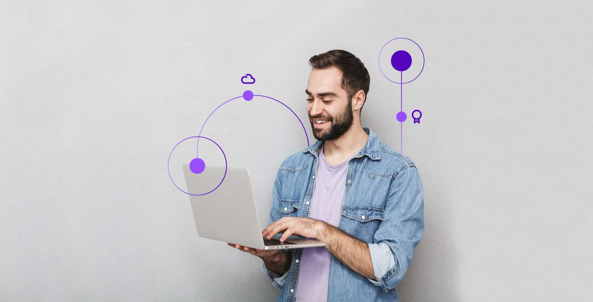 5 Innovations From 2020 That Will Shape 2021