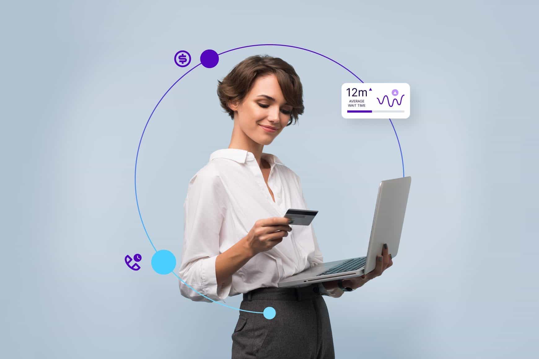 7 easy steps for banks and lenders to streamline the PPP process