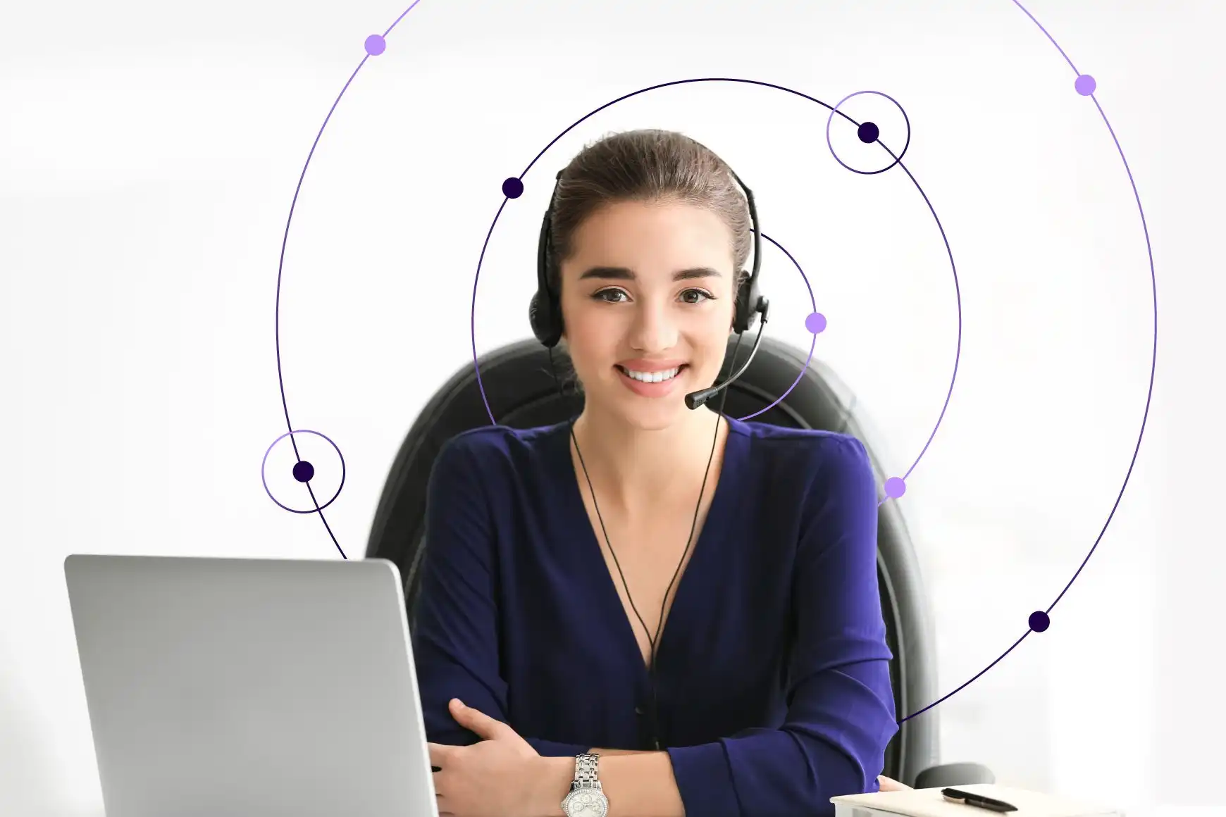 How To Manage Your Remote Team