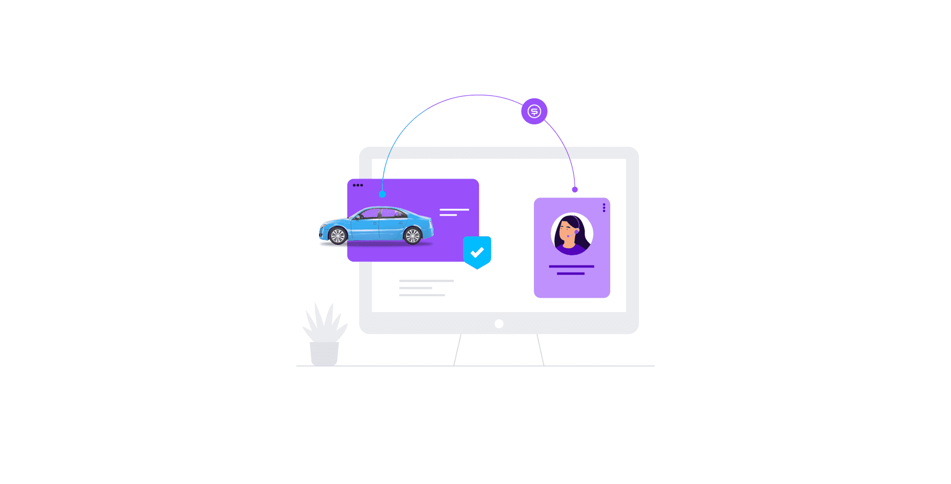 The Future Of Cx In Insurance