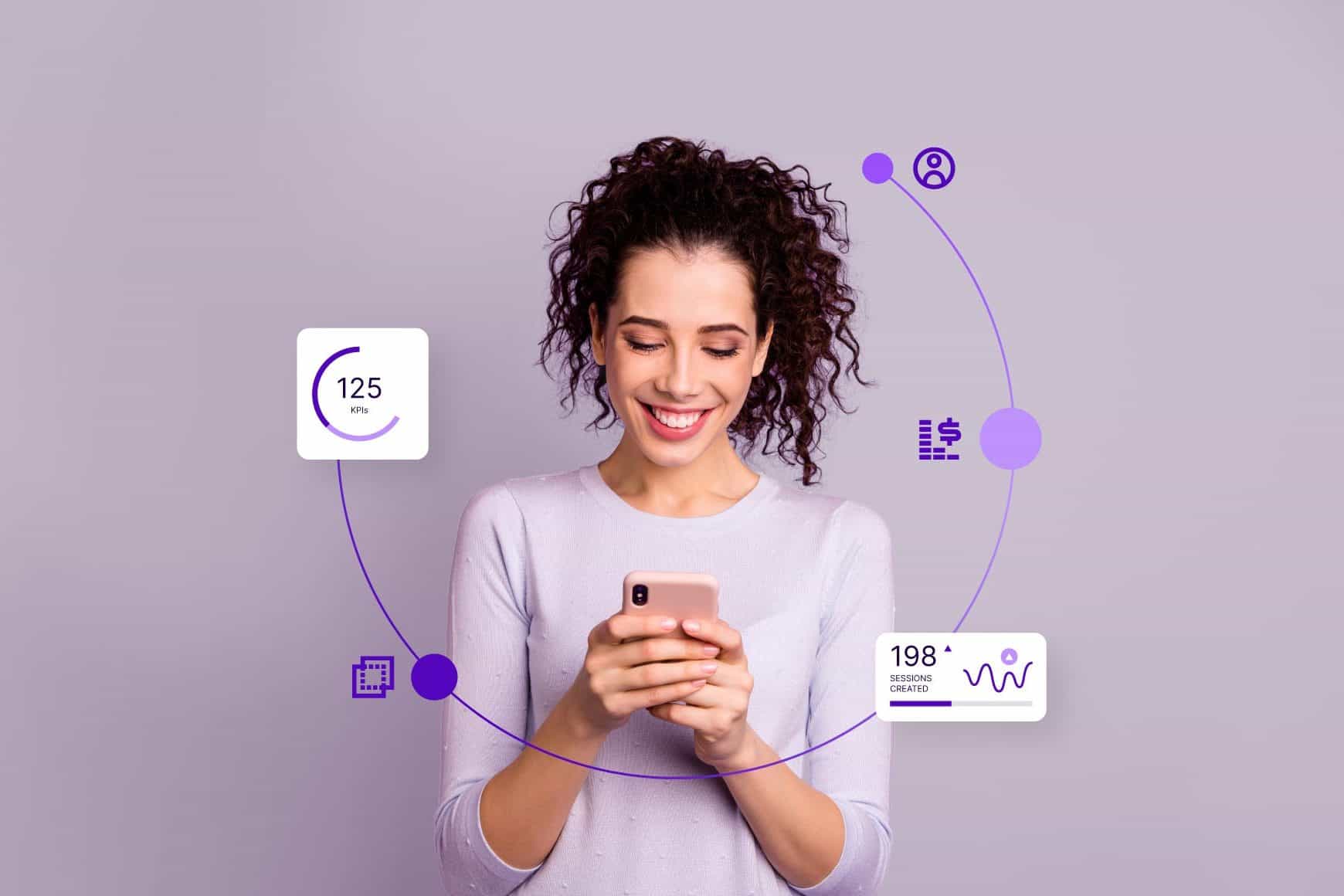 Cx System Integration Digital Transformation