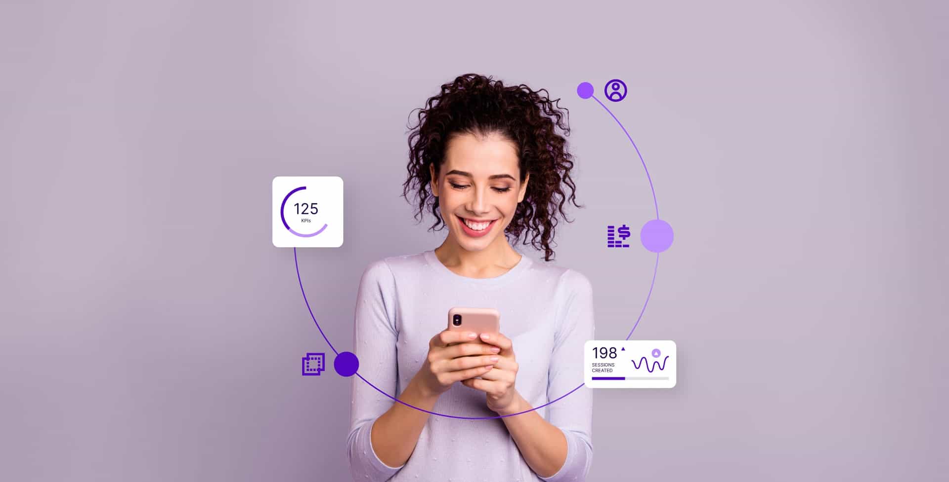 Cx System Integration Digital Transformation