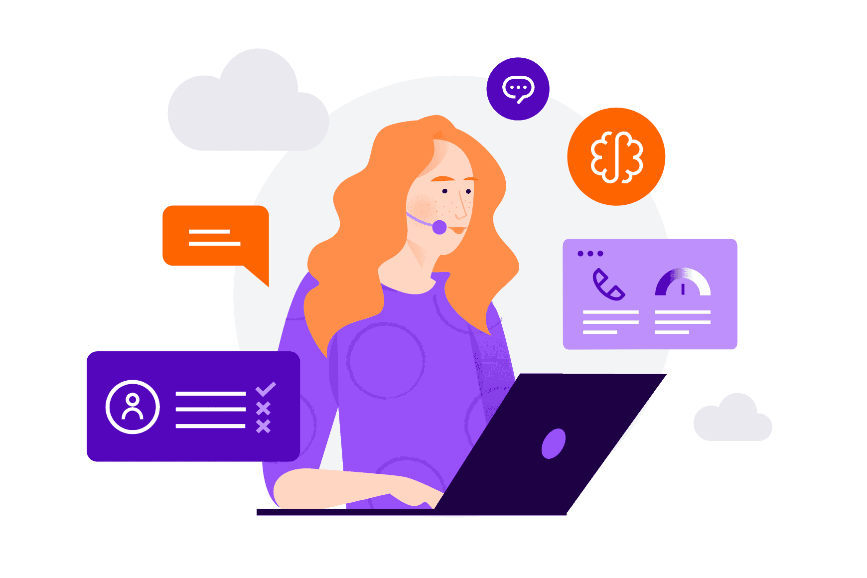The “accelerated” road to improving citizen experience
