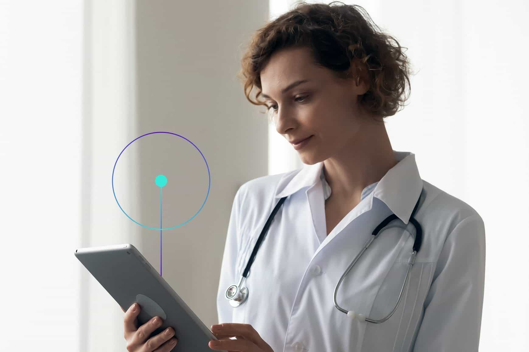 The patient experience: Why it matters and how to improve it