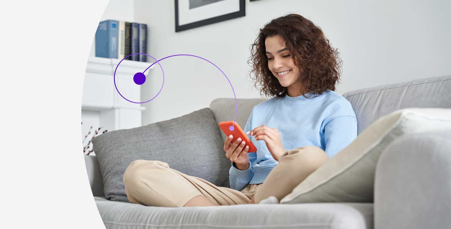 Talkdesk Shaken Stir