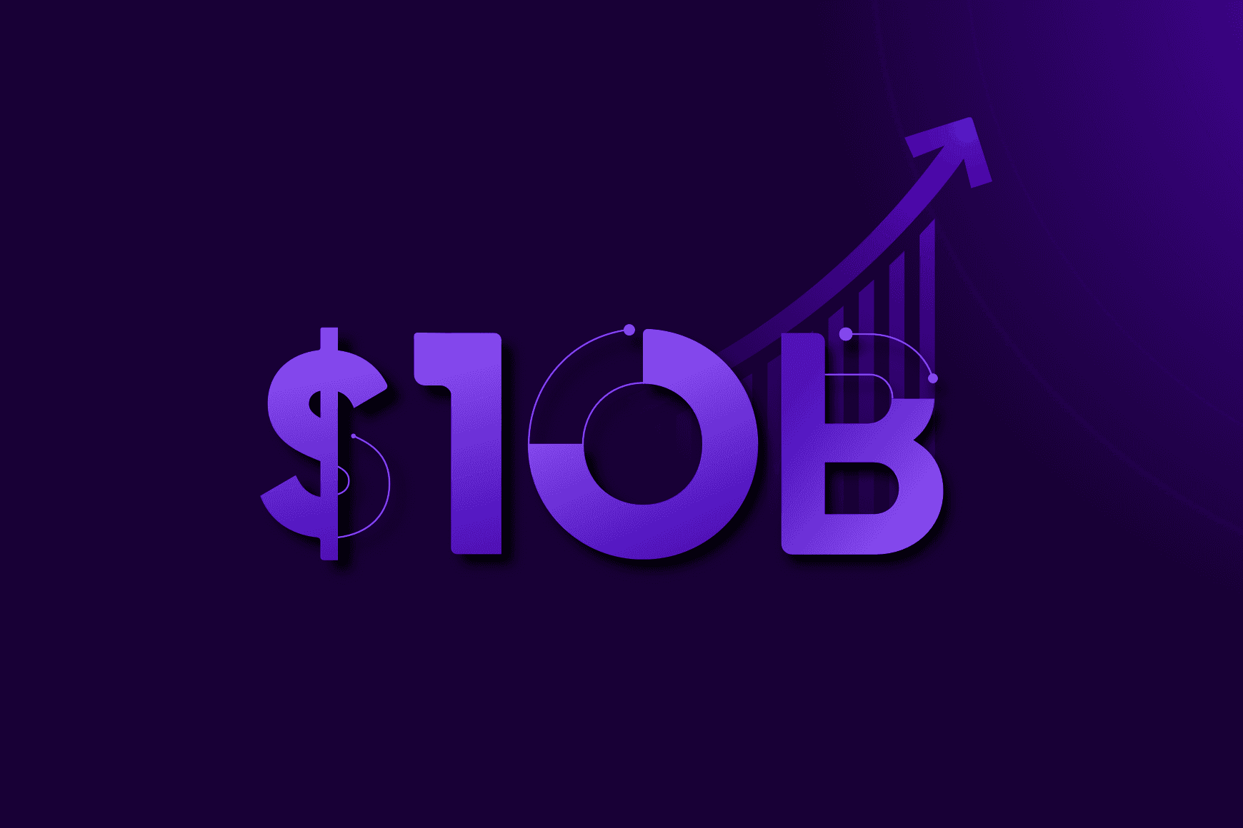 Dragonfly Skyrockets 10b Valuation