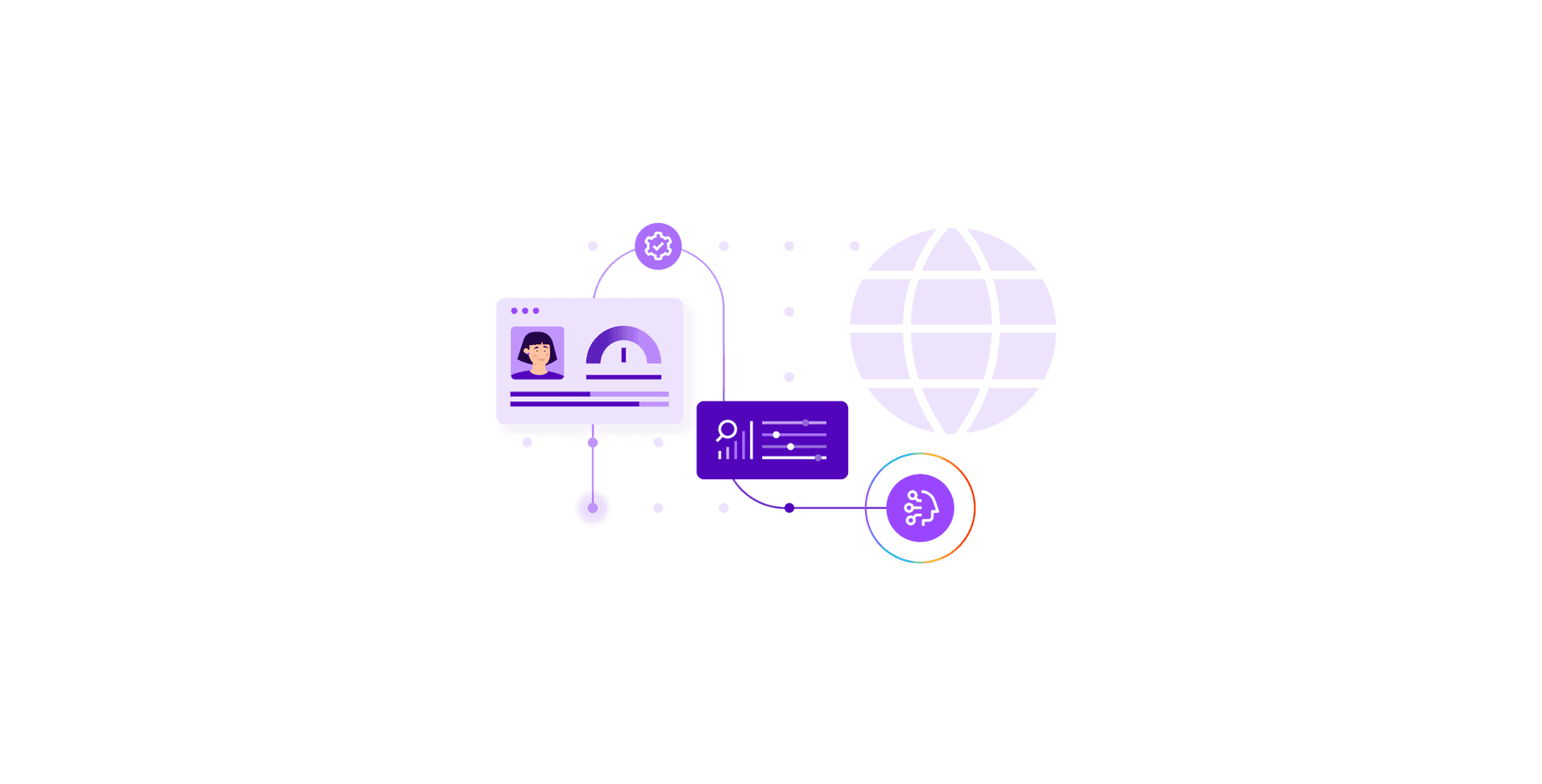 2022 Progressing Ai Maturity In The Contact Center