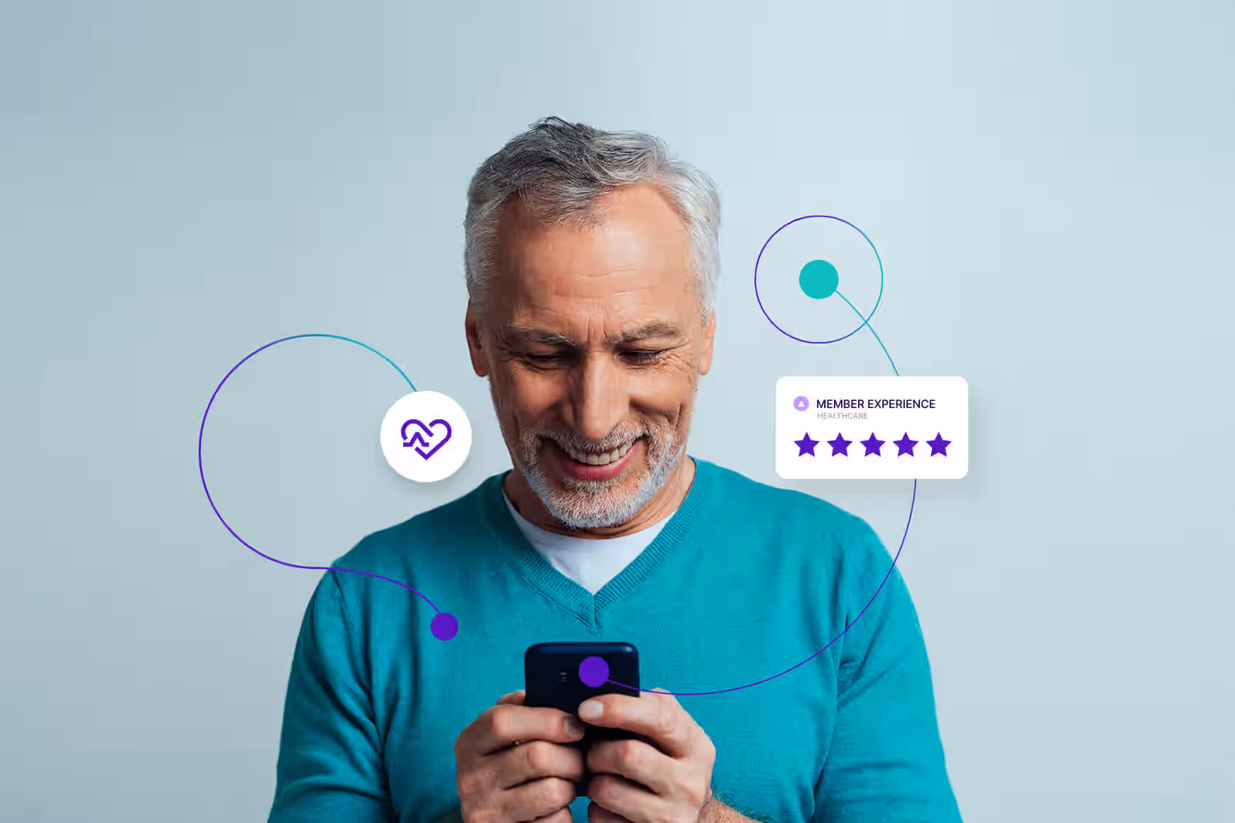 3 Ways The Contact Center Will Impact Health Plan Quality Ratings In 2022