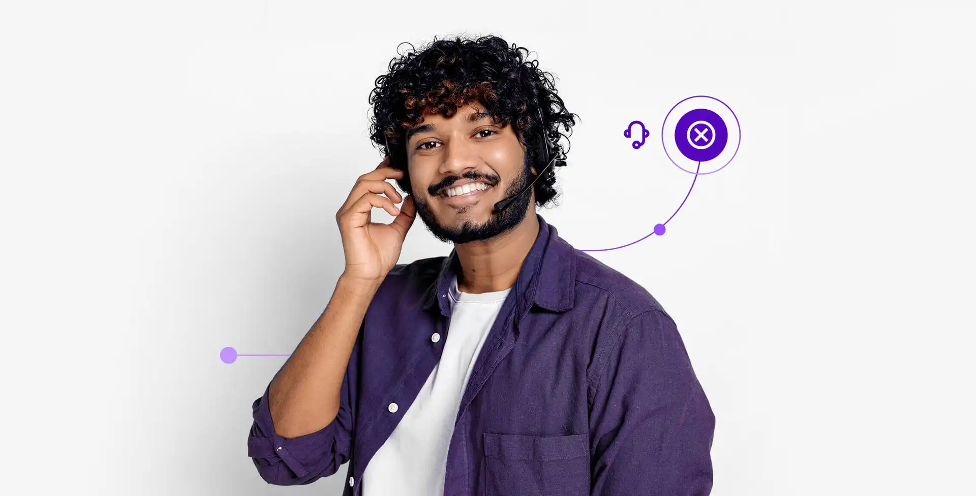 5 Common Call Center Mistakes That Drive Your Customers Away