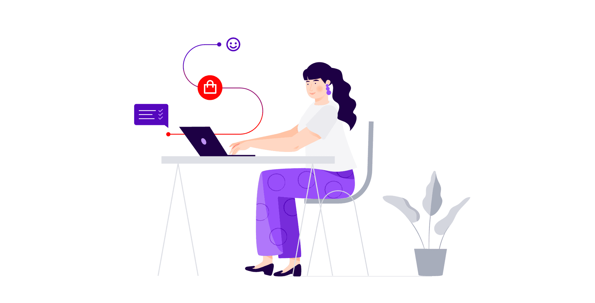 5 Trending Topics At NRF 2022