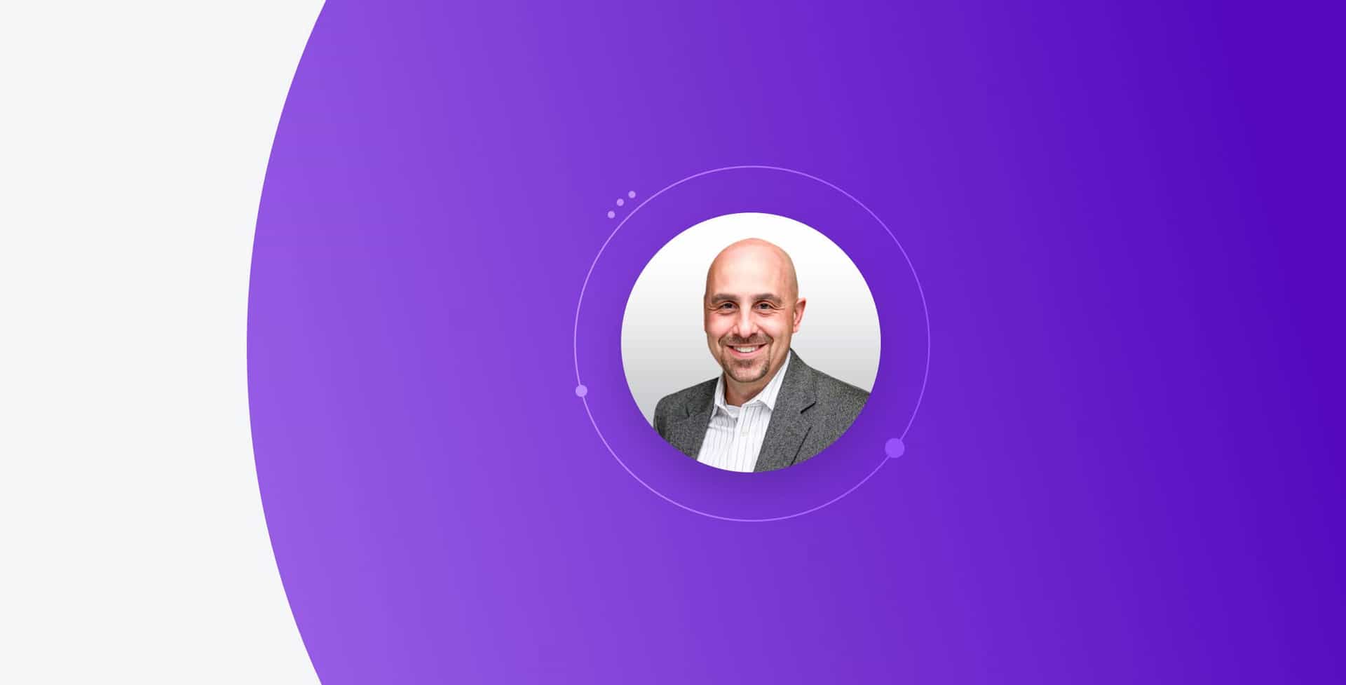 Ask Me Anything With Dan Gingiss Your Burning Cx Questions Answered