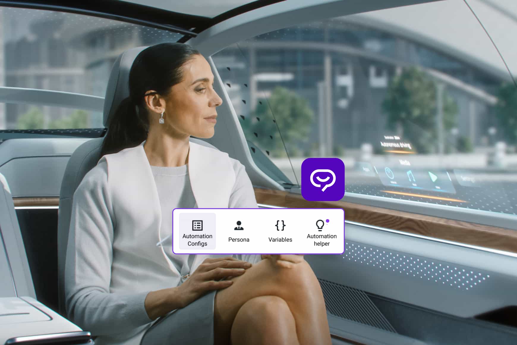 Agentic Ai Autopilot