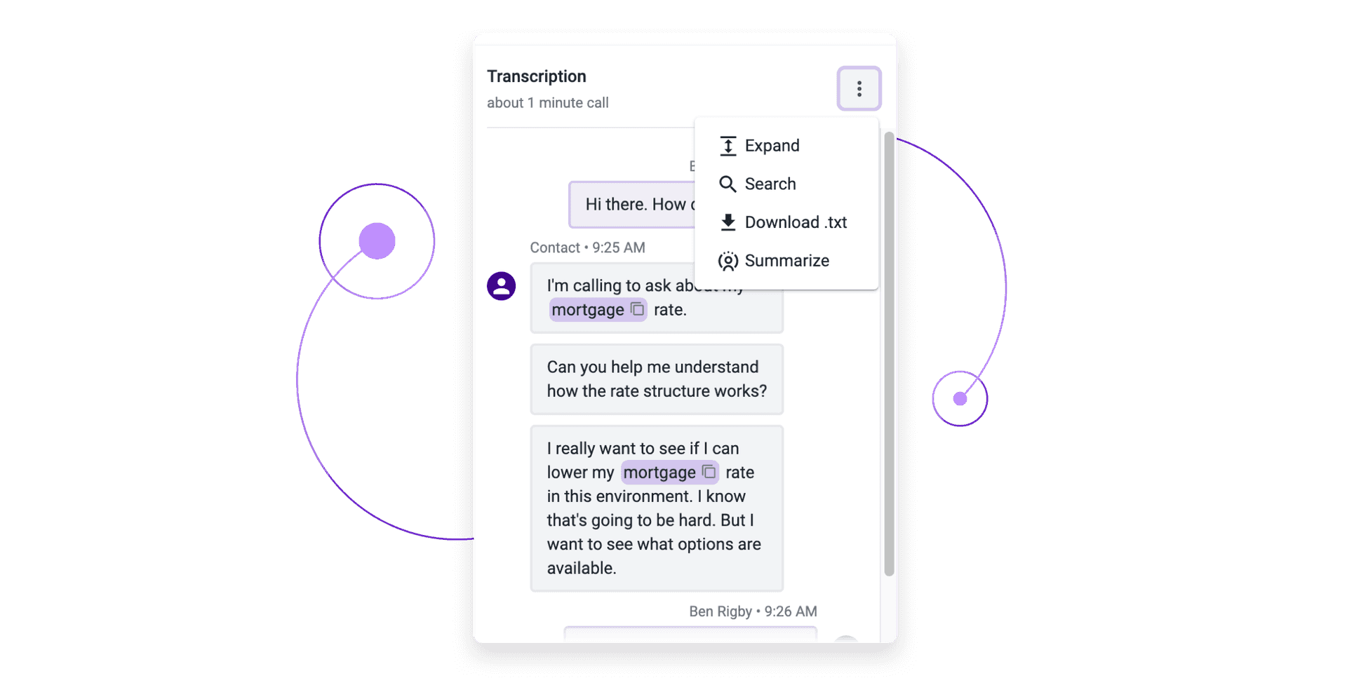 Automatic Summarization Chatgpt 3