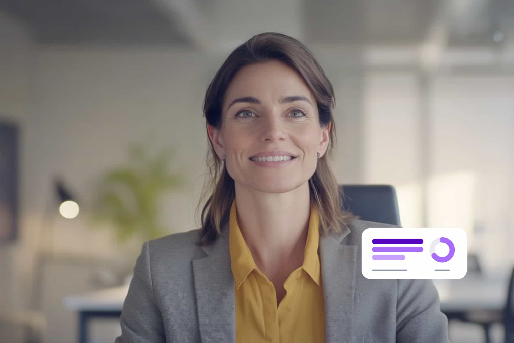 Are your contact center KPIs outdated?