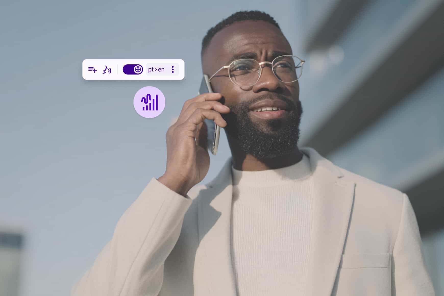 Building an AI agent doesn’t make it ready