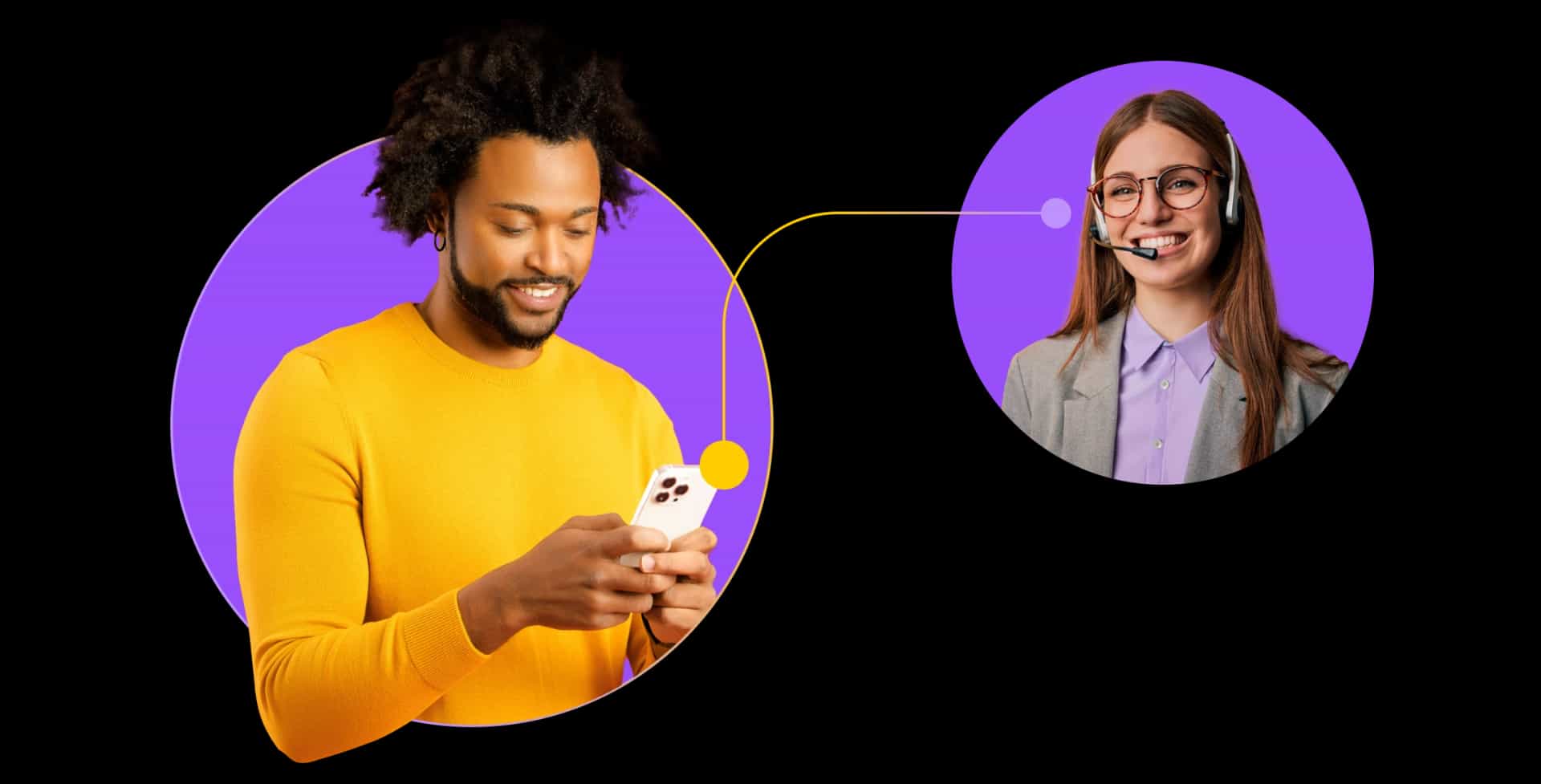 Brand Awareness Get It Right First Contact Center Talkdesk Ai Delivers