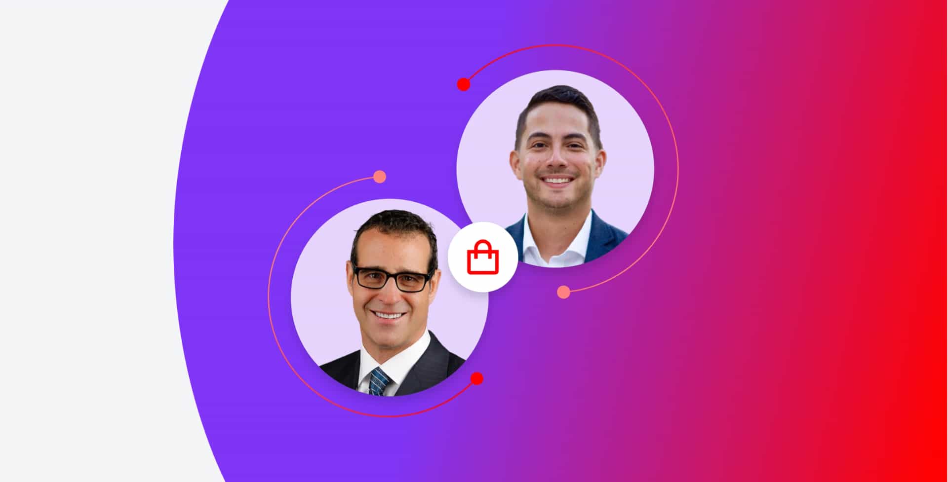 Bryan Michael Webinar Retail